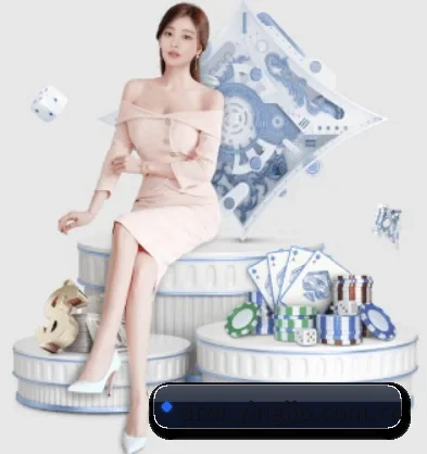 国际化进程 | yingjiatiyu