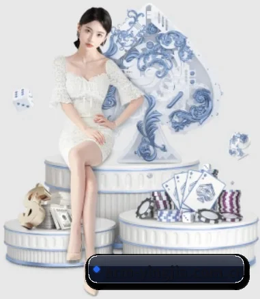 智能升级