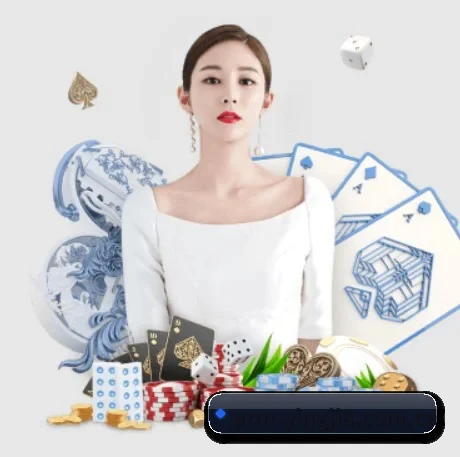 盈嘉体育 APP | yingjiatiyu